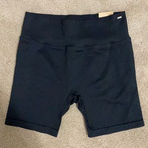 PINK Activewear Bike short